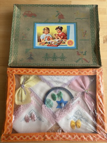 2 alte kinder - alte,