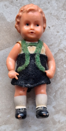 Kleine