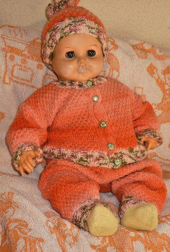 Schöne ddr baby - schöne,