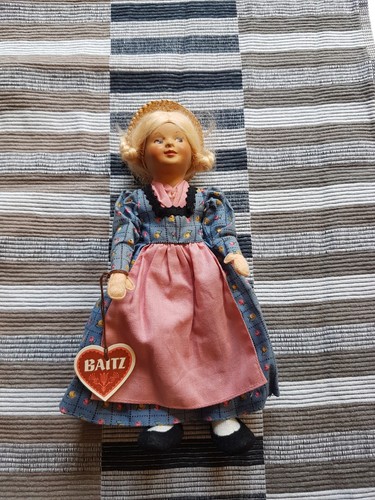 Schöne lilli baitz - ♥♥♥,