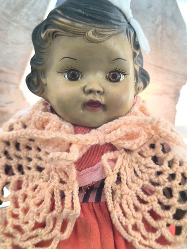 Vintage 50er jahre - vintage,
