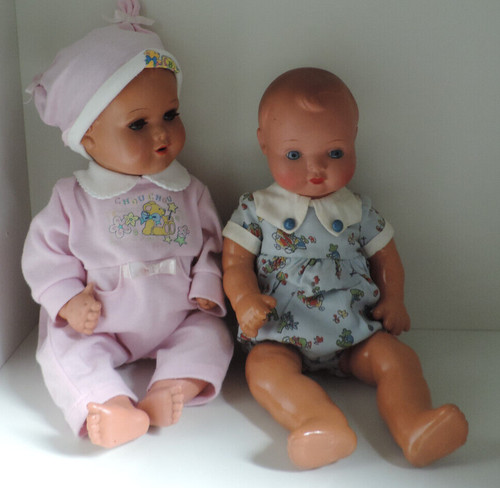 Puppe,Babypuppen,2